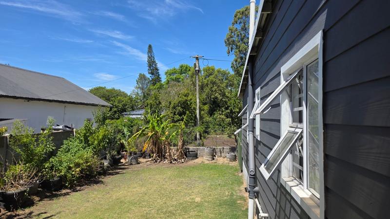 7 Bedroom Property for Sale in Albertinia Western Cape